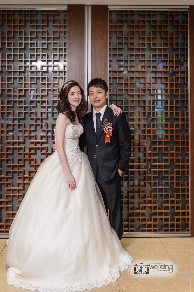 Edward&Chloe 證婚喜宴 台北老爺大酒店 婚攝大J 永恆記憶 婚禮攝影 台北婚攝 #婚攝 #婚禮攝影 #台北婚攝 #婚禮拍立得 #婚攝拍立得 #即拍即印 #婚禮紀錄 #婚攝價格 #婚攝推薦 #拍立得 #婚攝價格 #婚攝推薦